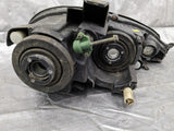 Mazda Miata MX-5 nan OEM 2001-2005