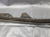  Mazda Miata OEM used part