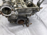  Mazda Miata OEM used part
