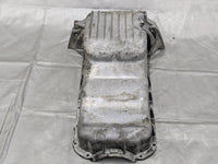 Mazda Miata MX-5 OEM part product photo
