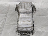 Mazda Miata MX-5 OEM part product photo