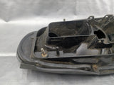  Mazda Miata OEM used part