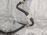 1994-1997  Mazda Miata Wiring harness Power Harness Manual trans 94-97