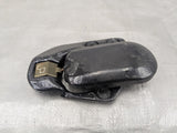 Mazda Miata OEM used part product photo