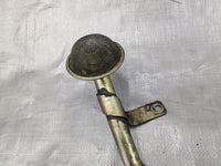 Mazda Miata MX-5 OEM part product photo