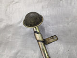 Mazda Miata MX-5 OEM part product photo