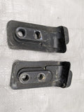 Mazda Miata OEM used part