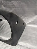 Mazda Miata OEM used part