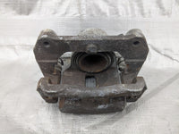 Mazda Miata MX-5 OEM part product photo