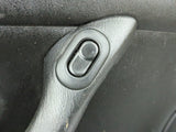 Mazda Miata MX-5 nan OEM 2001-2005