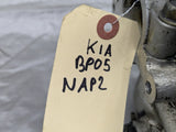  Mazda Miata OEM used part
