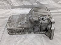 Mazda Miata MX-5 OEM part product photo