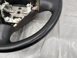 Mazda Miata MX-5 OEM part product photo