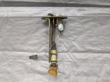 1994-1997 Mazda Miata Mx5 Fuel Pump Hanger Unit Sender Assembly  94-97 95NA5760