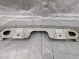 Mazda Miata OEM used part product photo