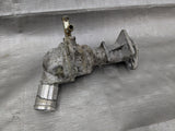 Mazda Miata OEM used part product photo