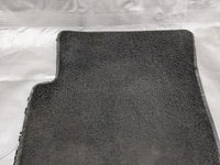 Mazda Miata MX-5 OEM part product photo