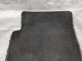 Mazda Miata MX-5 OEM part product photo