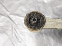1990-1993 Mazda Miata 4.3 VLSD Viscous Limited Slip Differential 90-93 91NAUC