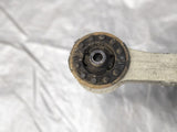 1990-1993 Mazda Miata 4.3 VLSD Viscous Limited Slip Differential 90-93 91NAUC