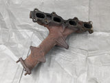 Mazda Miata OEM used part product photo