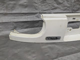  Mazda Miata OEM used part