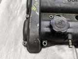 1990-1993 MAZDA MIATA MX-5 ENGINE VALVE COVER DOHC 16 VALVE 90-93 #10