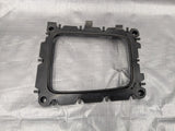 1990-1997 Mazda Miata Mx-5 OEM NA Shift Boot Retainer Ring Holder NA0164344 90-97 Mazda Miata OEM used part