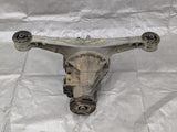 94-05 Mazda Miata 4.3 Open Differential Used 1.8 Diff Rear End 98NB12K