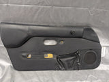  Mazda Miata OEM used part