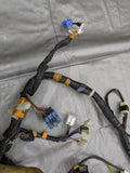 Mazda Miata OEM used part product photo