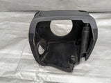 90-97 MAZDA MX5 MIATA OEM steering wheel column wiper cover panel TRIM 1990-1997