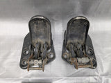  Mazda Miata OEM used part