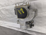 1990-1993 Mazda Miata Mx5 Mass Air Flow Meter MAF AFM Unit 1.6L NA 90-93 91NA032