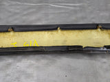  Mazda Miata OEM used part