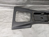  Mazda Miata OEM used part