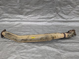 90-93 MAZDA MIATA OEM EXHAUST DOWN PIPE MX5 OEM 1990-1993 92NA6854