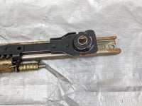 Mazda Miata MX-5 OEM 