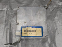 Mazda Miata MX-5 OEM part product photo