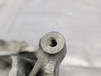 Mazda Miata MX-5 OEM part product photo