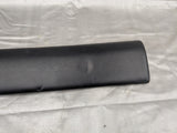  Mazda Miata OEM used part