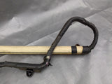  Mazda Miata OEM used part