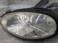 Mazda Miata MX-5 OEM part product photo