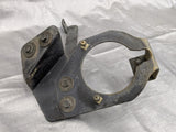 Mazda Miata OEM used part