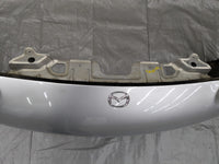 Mazda Miata MX-5 OEM part product photo