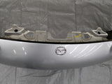 Mazda Miata MX-5 OEM part product photo