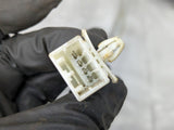 Mazda Miata MX-5 OEM part product photo