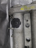 1999-2000 Mazda Miata MX-5 NB 1.8L OEM Valve Cover 99-00 00NB6198