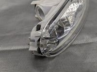 Mazda Miata MX-5 OEM part product photo