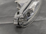 Mazda Miata MX-5 OEM part product photo